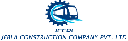 jccpl logo